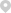 焦作机械制造(焦作分公司)
